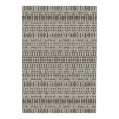 Ковер интерьерный (80x150 см) Grace