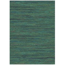 Ковер интерьерный (80x150 см) Sherpa Cosy