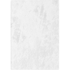 Ковер интерьерный (80x150 см) Sherpa cosy