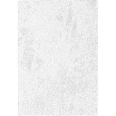 Ковер интерьерный (80x150 см) Sherpa cosy