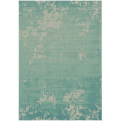 Ковер интерьерный (80x150 см) Vintage