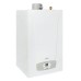 Котел газовый BAXI LUNA DUO-TEC MP+ 1.130 конденсационный, настенный, 1 конт., закр. кам. сгор.