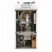 Котел газовый BAXI POWER HT-A 1.230 конденсационный, напольный, 1 конт., откр. кам. сгор