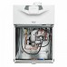 Котел газовый BAXI POWER HT + 1.50 конденсационный, напольный, 1 конт., закр. кам. сгор.