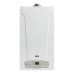 Котел газовый BAXI ECO FOUR 1.14 F