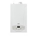 Котел газовый BAXI LUNA PLATINUM+ 1.32 GA конденсационный, настенный, 1 конт., закр. кам. сгор.