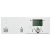 Котел газовый BAXI POWER HT-A 1.500 конденсационный, напольный, 1 конт., откр. кам. сгор.