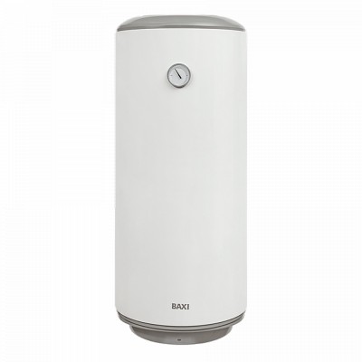 Водонагреватель электрический BAXI V 510 TD
