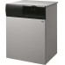 Котел газовый Baxi SLIM 2.300i 5E
