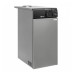 Котел напольный газовый SLIM EF 1.22