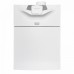 Котел газовый BAXI POWER HT + 1.90 конденсационный, напольный, 1 конт., закр. кам. сгор.