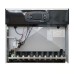Котел газовый напольный BAXI SLIM HPS 1.110