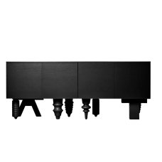 Комод BD Barcelona Design Multileg
