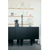 Комод BD Barcelona Design Multileg