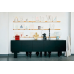 Комод BD Barcelona Design Multileg