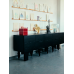 Комод BD Barcelona Design Multileg