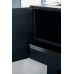 Комод BD Barcelona Design Multileg