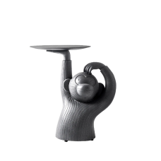 Столик BD Barcelona Design Monkey