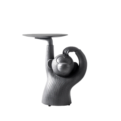 Столик BD Barcelona Design Monkey