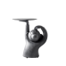 Столик BD Barcelona Design Monkey