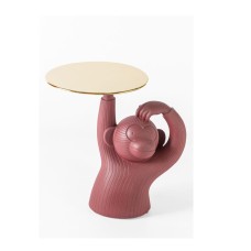 Столик BD Barcelona Design Monkey
