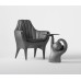 Столик BD Barcelona Design Monkey