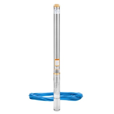 Насос BELAMOS 2.5TF-45/2.5 каб. 20м, центробежный