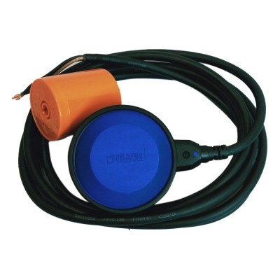 Поплавок-переключатель BELAMOS PW5