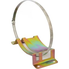 Хомут 12RW - 19RW, для подвесных баков