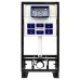 Инсталляция BETTOSERB SAVA Free Standing для подвесного унитаза