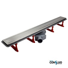 Лоток душевой BETTOSERB Confluo Premium Line 750