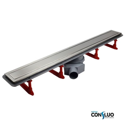 Лоток душевой BETTOSERB Confluo Premium Line 750