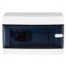 Шкаф управления BM-ЕRF345-EF345*4-G220-SB-SP