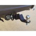 Фаркоп Oris на Lexus LX с 2007-2015, Toyota LAND CRUISER 200 с 2007-2021, тип шара Е, 3010-E