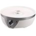 Сушилка для овощей и фруктов BQ FD1002, 500 Вт, 5 ярусов, белая