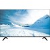 Телевизор BQ 42F06B, 42