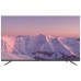 Телевизор BQ 65FSU32B, 65