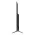 Телевизор BQ 65FSU32B, 65