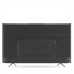 Телевизор BQ 75FSU02B, 75