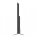 Телевизор BQ 75FSU02B, 75