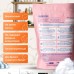 Детский очиститель кислородный BRANDFREE 