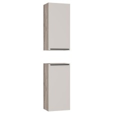 Тумба навесная Урбан