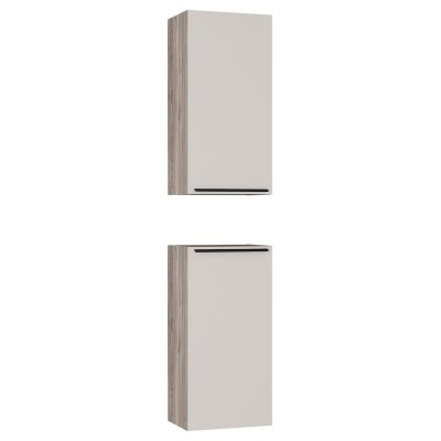 Тумба навесная Урбан