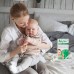 Аспиратор для новорожденных с насадкой на пылесос Baby-Vac