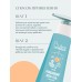 Крем-гель детский очищающий Baby Balance мягкий, с пантенолом, 250 мл