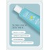 Шампунь для очищения волос малыша Baby Balance нежный, 250 мл ﻿