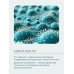 Шампунь для очищения волос малыша Baby Balance нежный, 250 мл ﻿