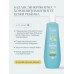 Шампунь для очищения волос малыша Baby Balance нежный, 250 мл ﻿