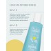 Шампунь для очищения волос малыша Baby Balance нежный, 250 мл ﻿