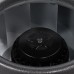 Вентилятор круглый канальный BM VIKING 100